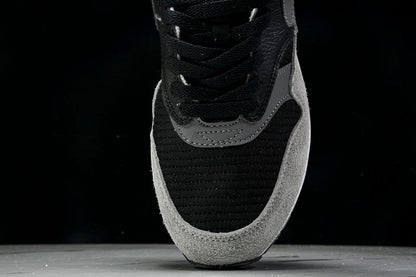 Air Max 1 DARK SMOKE GREY