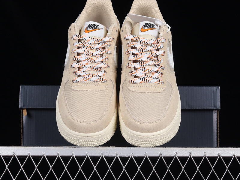 Air Force 1 Low “Certified Fresh”DO9801-200