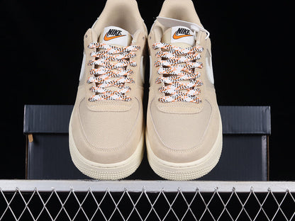 Air Force 1 Low “Certified Fresh”DO9801-200