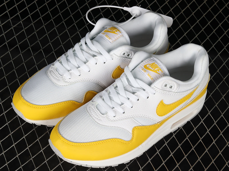 Air Max 1 University Gold
