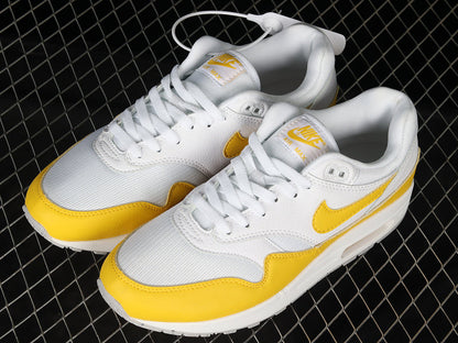 Air Max 1 University Gold