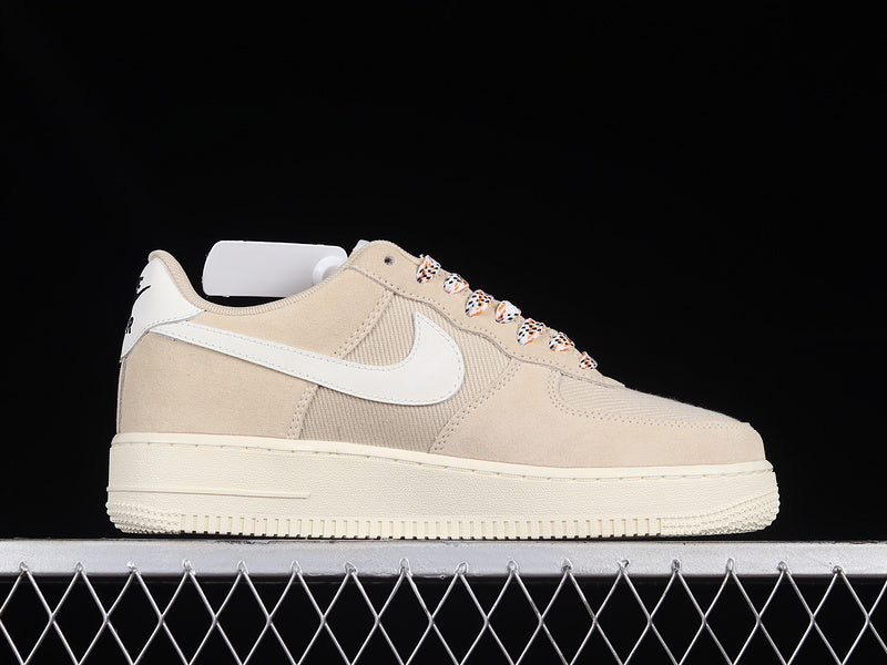Air Force 1 Low “Certified Fresh”DO9801-200