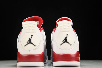Air Jordan 4s RETRO ALTERNATE 89