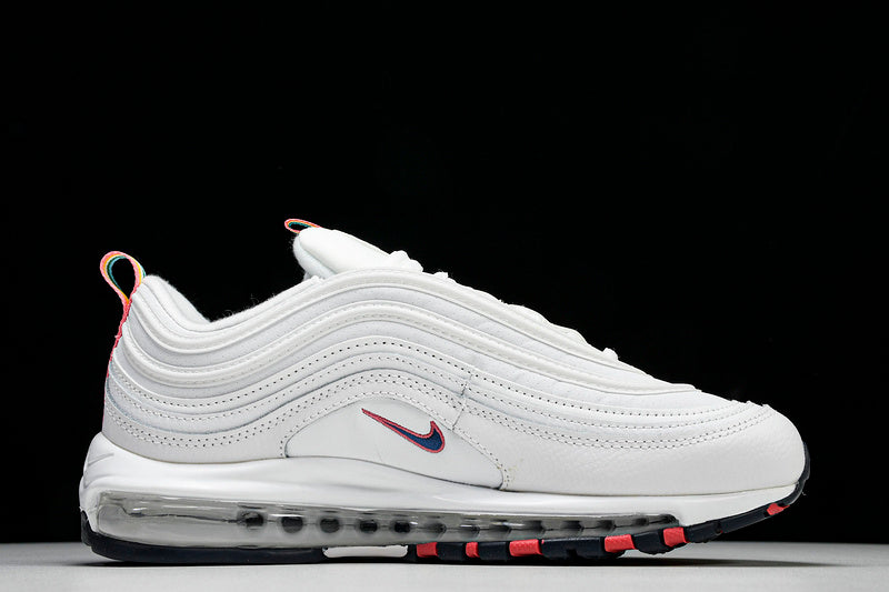 Air Max 97