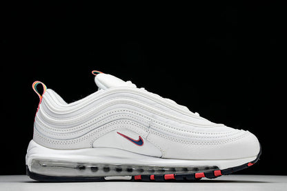 Air Max 97