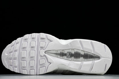 Air Max 95.TT White