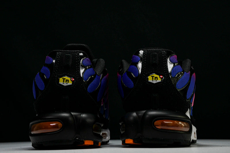 Patta x  Air Max Plus “FC Barcelona”FN8260-001