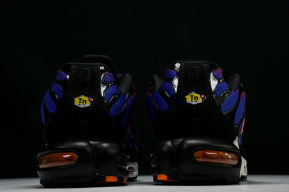 Patta x  Air Max Plus “FC Barcelona”FN8260-001