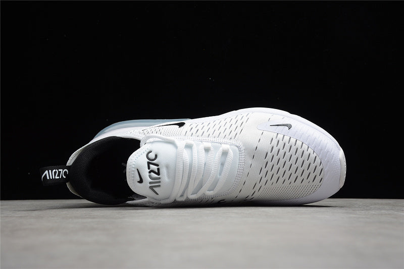 Air Max 270 (Woman’s)