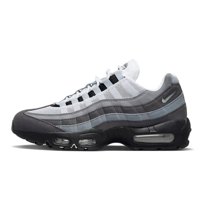 Air Max 95 Jewel Grey