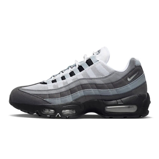 Air Max 95 Jewel Grey
