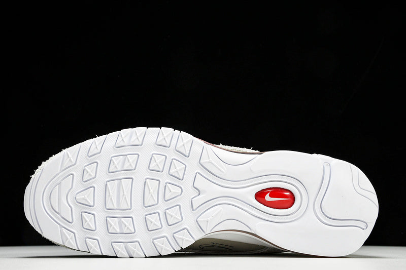 Air Max 97 “SE First use”