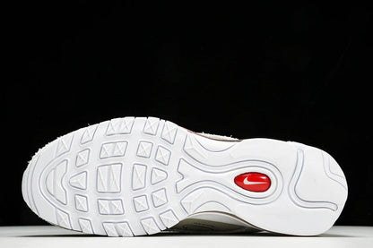 Air Max 97 “SE First use”