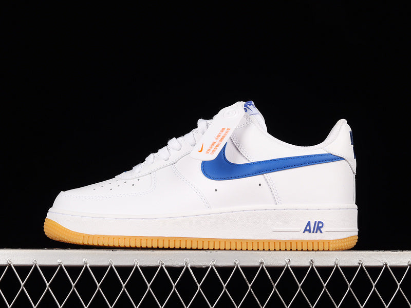 Air Force 1 Low “Since 82”DJ3911-101