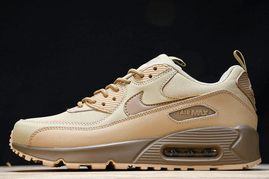 Air Max 90 “Surplus Desert”