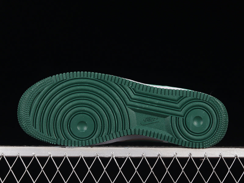 Air Force 1 Low “Four Horsemen”FB9128-100