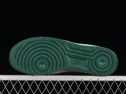 Air Force 1 Low “Four Horsemen”FB9128-100