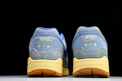 Air Max 1 PREMIUM MINERAL SLATE