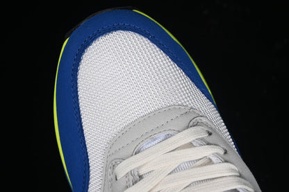 Air Max 1 ’86 Royal Volt Air Max Day