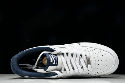 Air Force 1 Low PHOTON DUST/OBSIDIAN