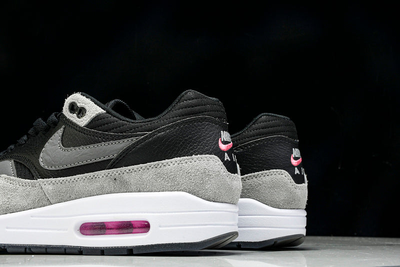Air Max 1 DARK SMOKE GREY