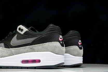 Air Max 1 DARK SMOKE GREY
