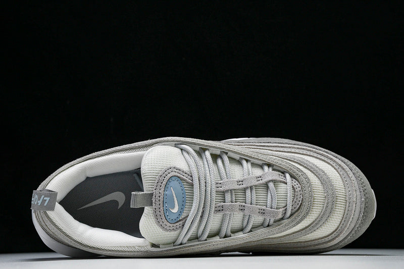 Air Max 97 OBSIDIAN/PURE PLATINUM
