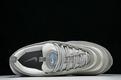 Air Max 97 OBSIDIAN/PURE PLATINUM