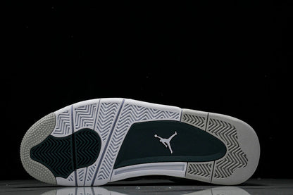 Air Jordan 4s RETRO OXIDIZED