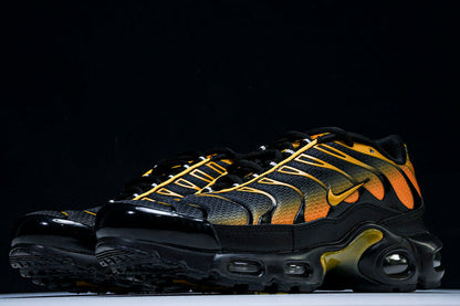 TN Air Max Plus Black Sundial