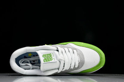 Air Max 1 CHLOROPHYLL/MATTE