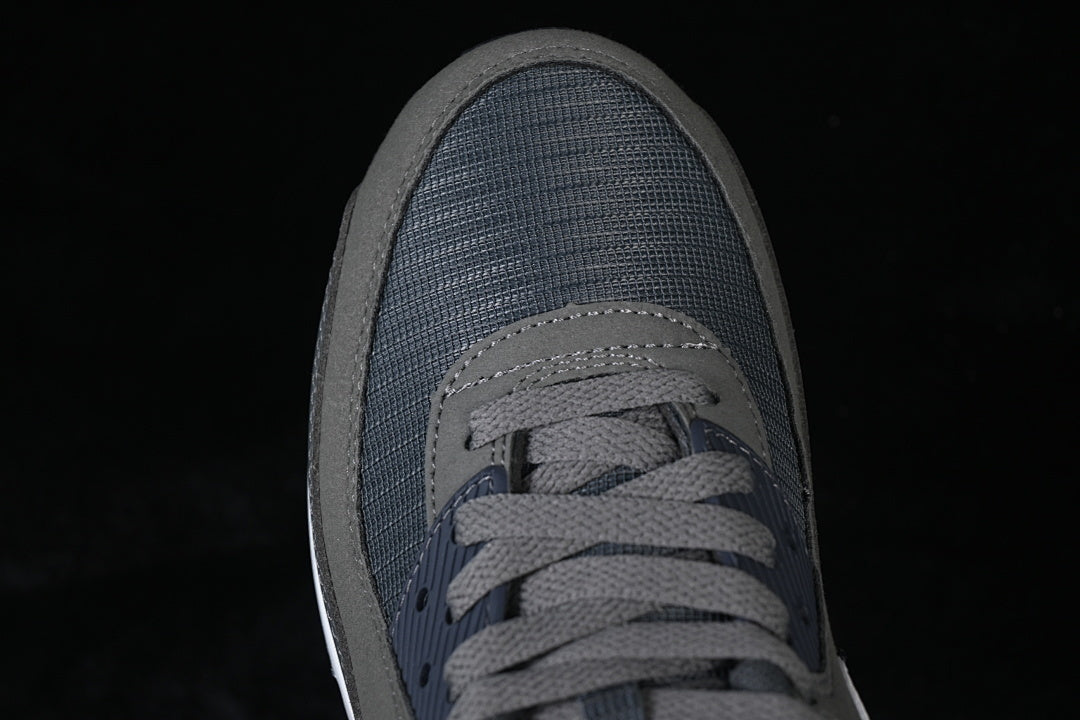 AIR MAX 90 ANTHRACITE/INDUSTRIAL