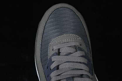 AIR MAX 90 ANTHRACITE/INDUSTRIAL