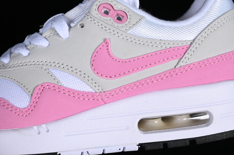 Air Max 1 Fuchsia Dream
