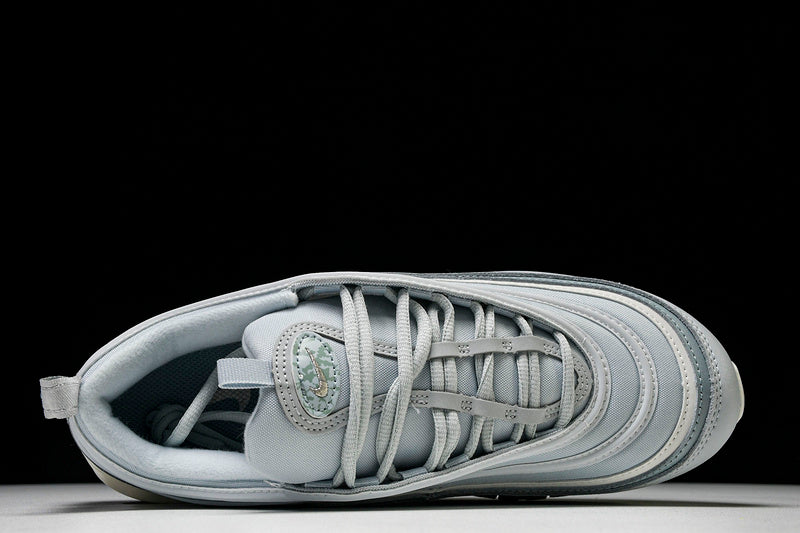 Air Max 97 Grey/White/Blue