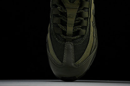 Air Max 95 Army Green