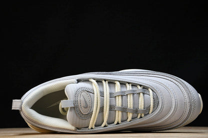 Air Max 97 SE WHITE/GREY