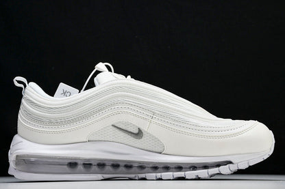 ( Air Max 97 3M WHITE/GREY