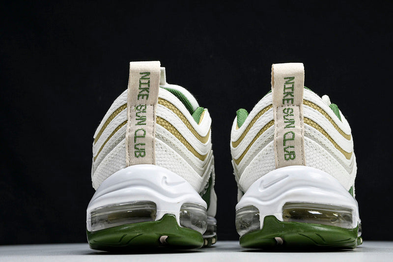 Air Max 97 “SE Sun club”