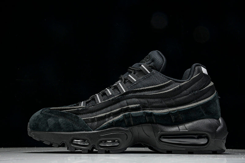 air max 95 COMME DES”