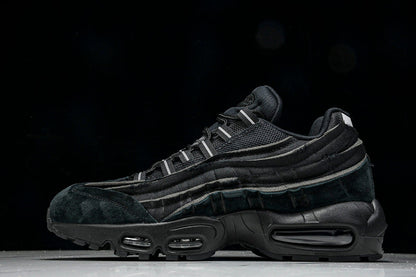 air max 95 COMME DES”