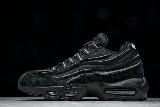 air max 95 COMME DES”
