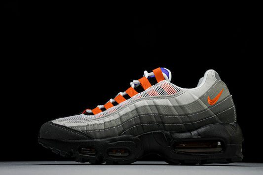 Air Max 95 “Greedy”