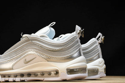 WMNS  Air Max 97 Butterfly Millennium Ballet
