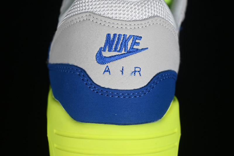 Air Max 1 ’86 Royal Volt Air Max Day