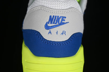 Air Max 1 ’86 Royal Volt Air Max Day