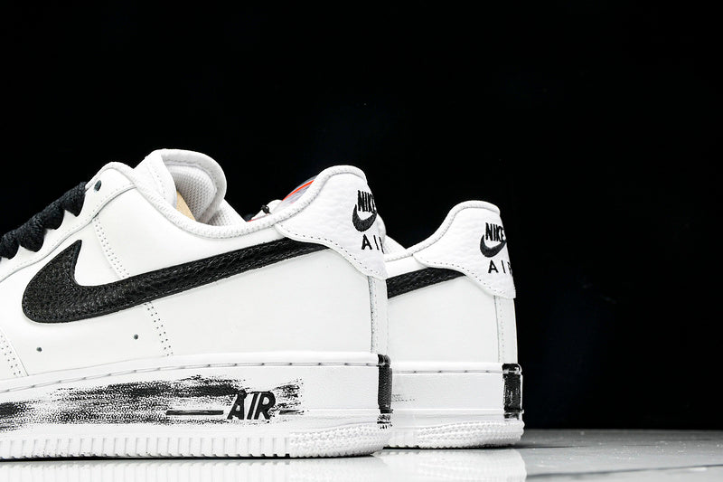 Air Force 1 Low “PEACEMINUSONE