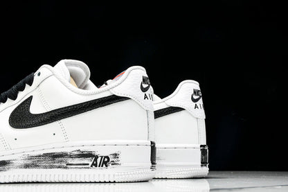 Air Force 1 Low “PEACEMINUSONE