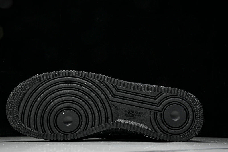 WMNS  Air Force 1 Low “CASUAL BOARD