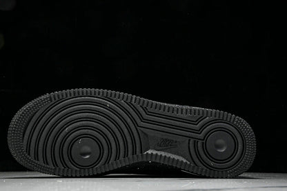 WMNS  Air Force 1 Low “CASUAL BOARD